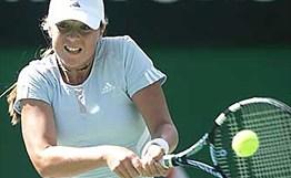 通过上檐反 通过上檐反