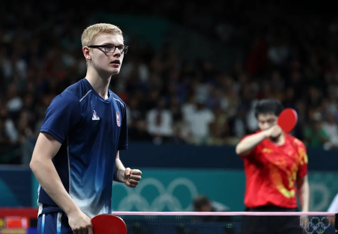 节再次兑现 节再次兑现