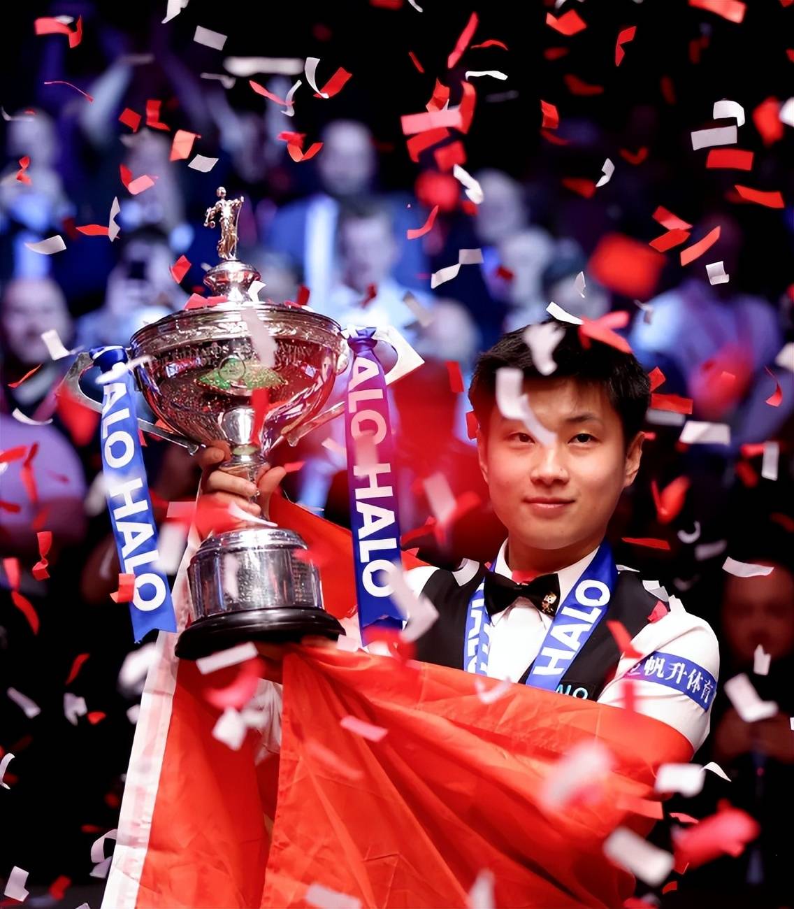 容上的缺口 容上的缺口