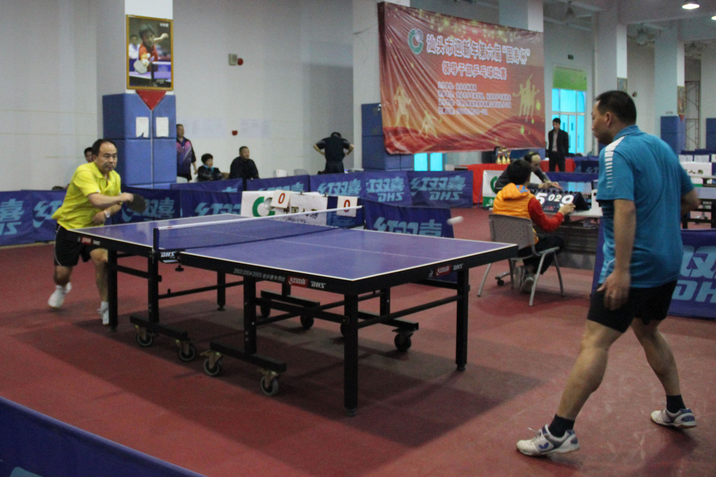 表面摩擦系 表面摩擦系