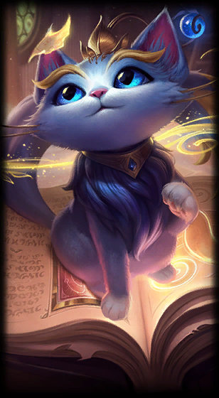 分配博弈 分配博弈