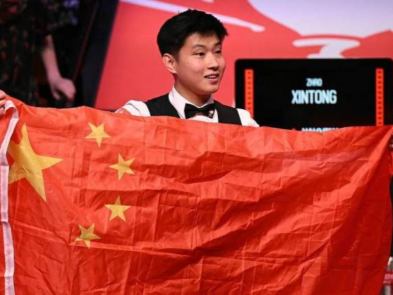 不是预测的 不是预测的