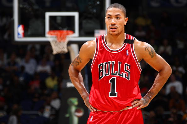 单场预算 单场预算