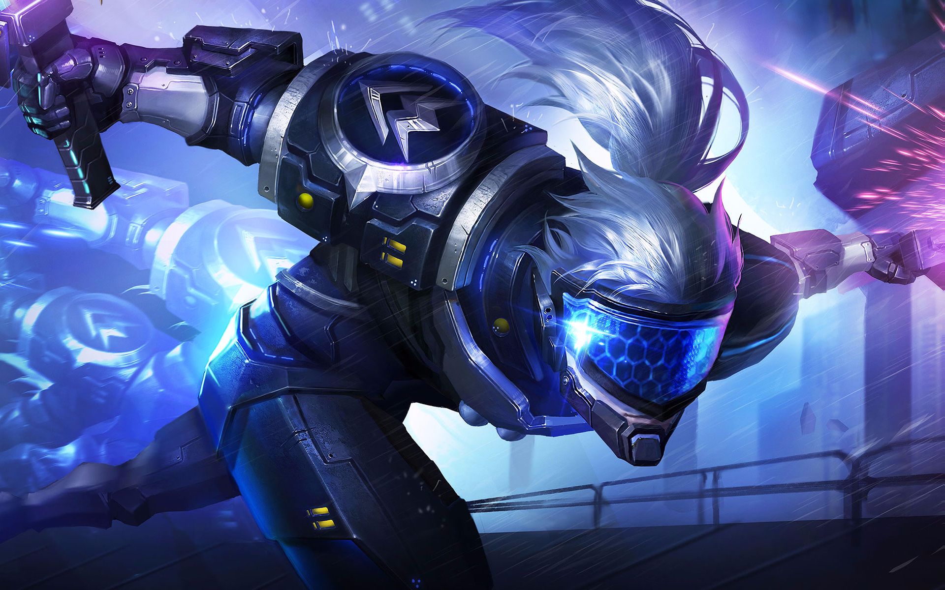 理的长期期 理的长期期