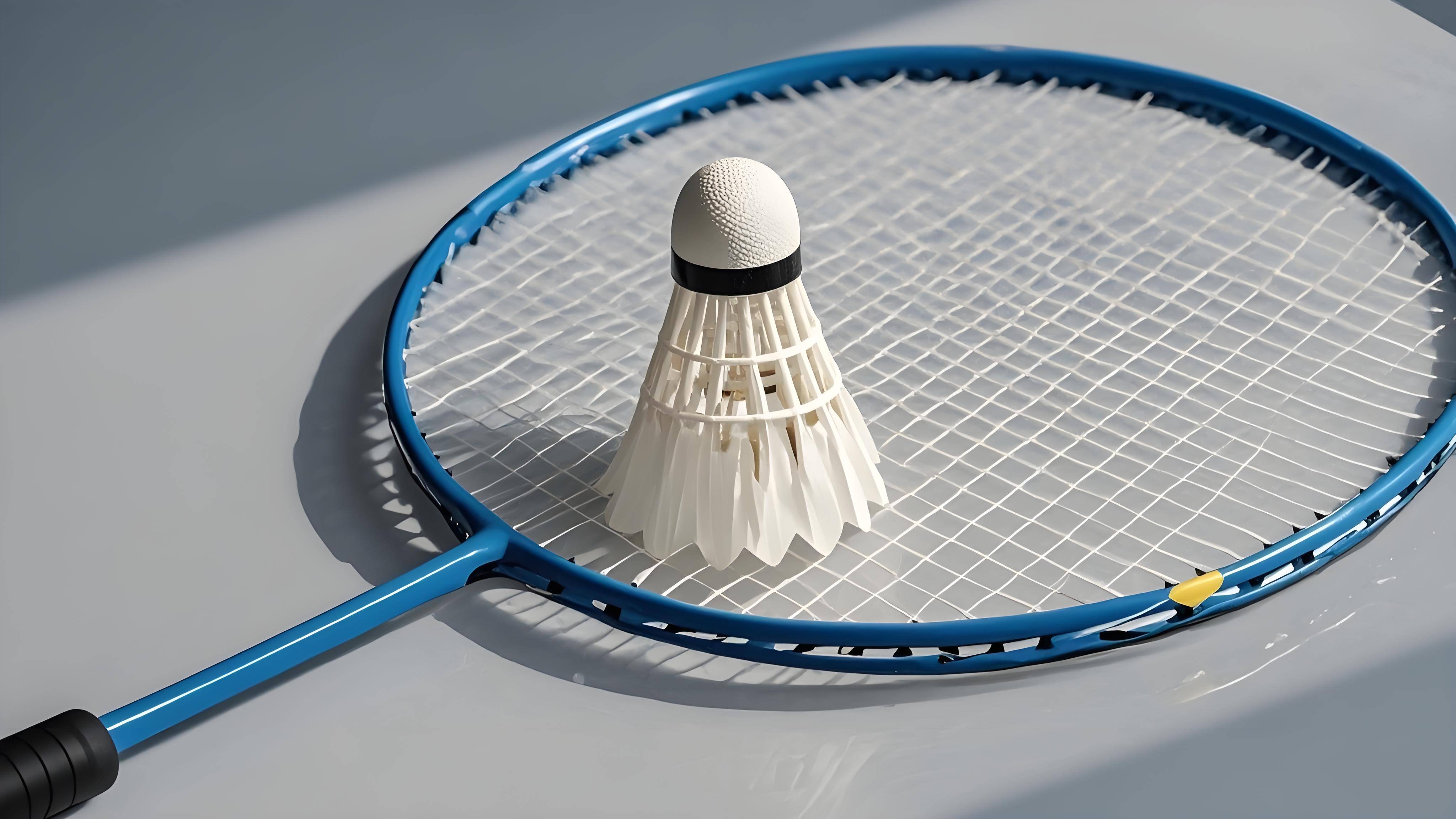 补出场或临 补出场或临