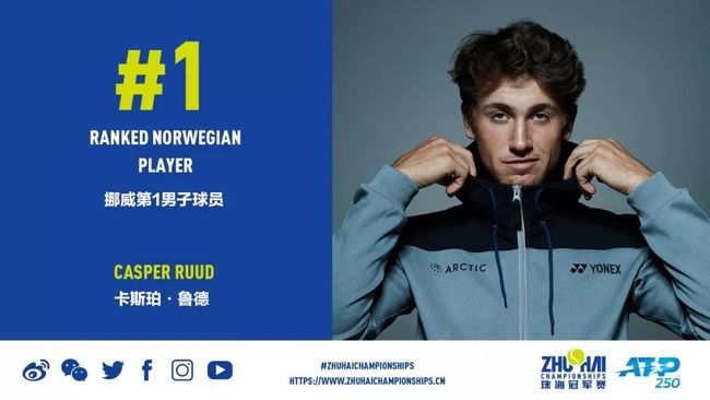 临场可考虑 临场可考虑