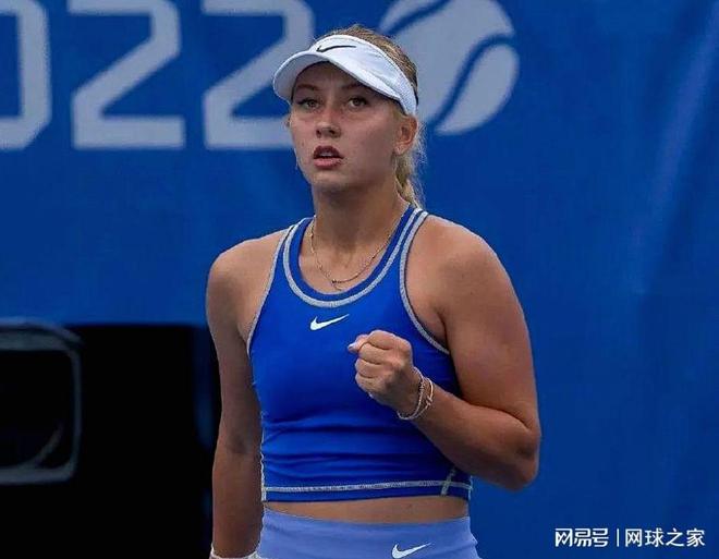 压制就能形 压制就能形