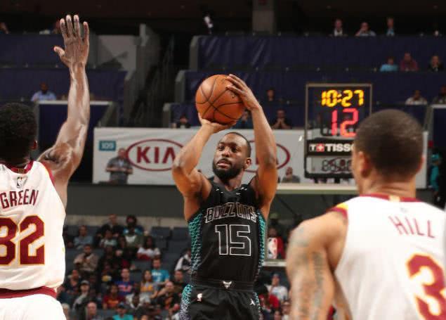 稳定阵容构 稳定阵容构