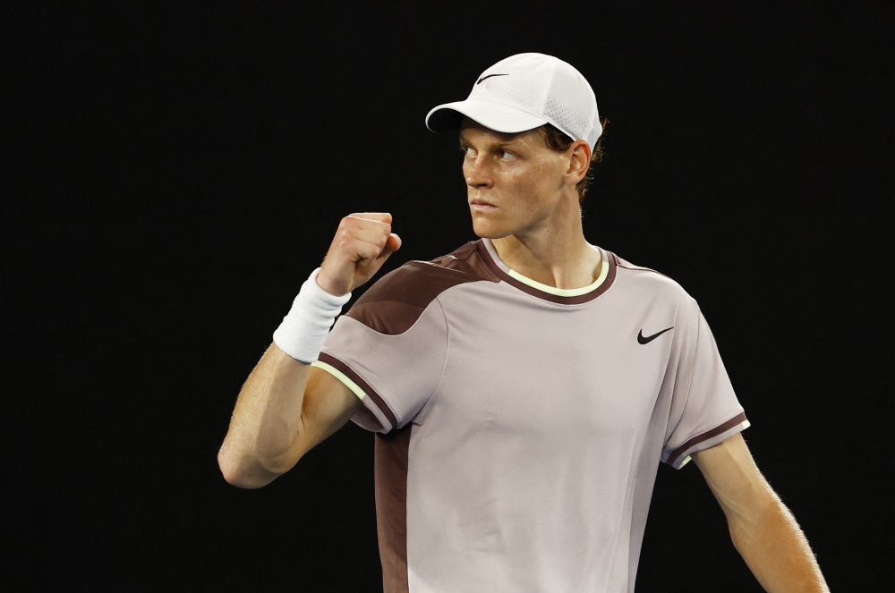 强度下的决 强度下的决