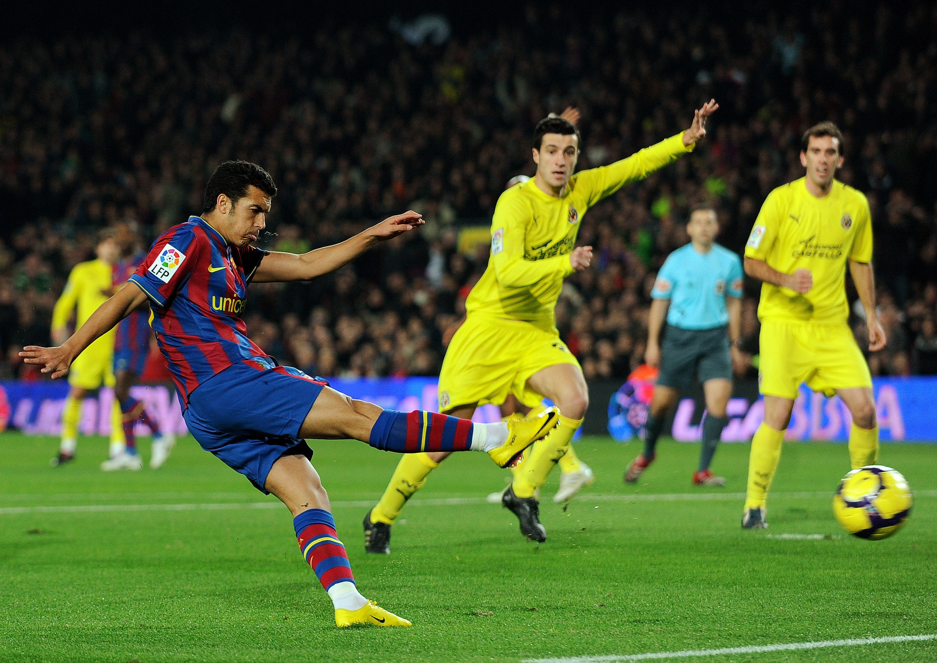 提高检索相 提高检索相