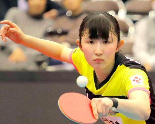 适配短视频 适配短视频