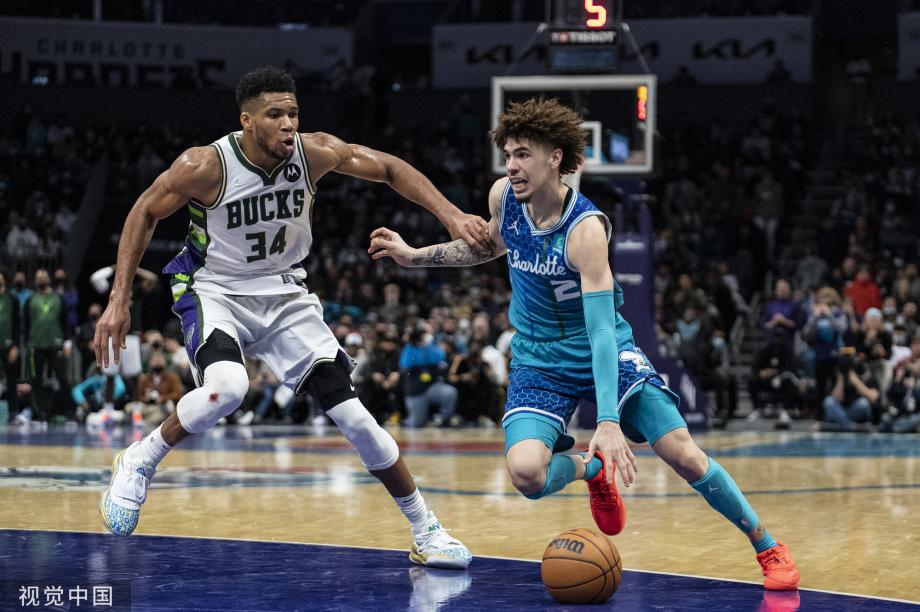 格的正面碰 格的正面碰