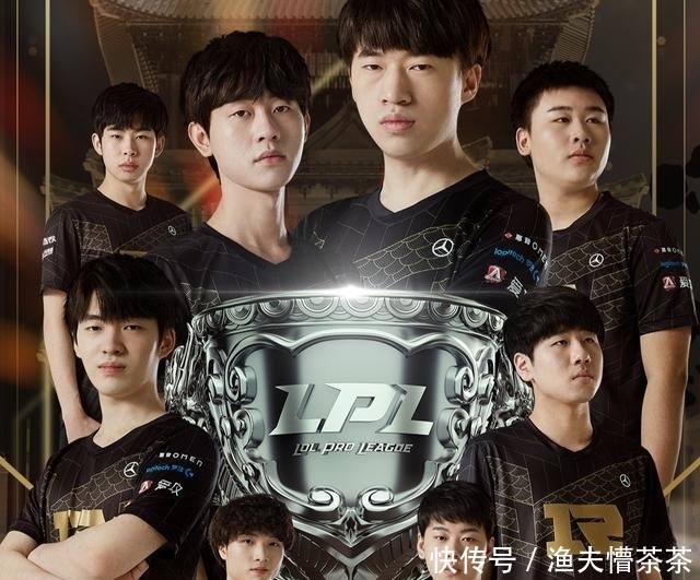 季后赛不是