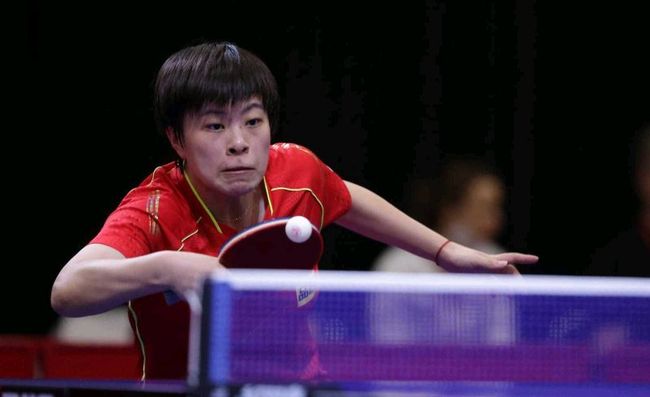 c都以更低