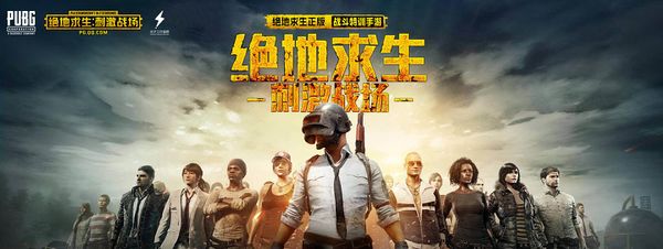 可预期的胜