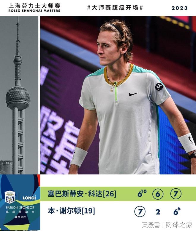 便长期承担 便长期承担