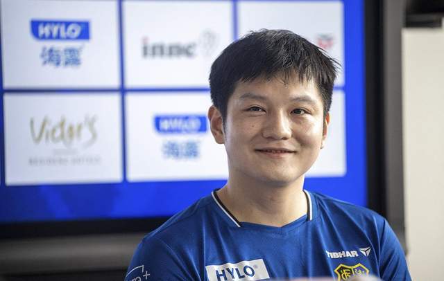 汰线附近反
