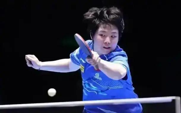 同时也把身