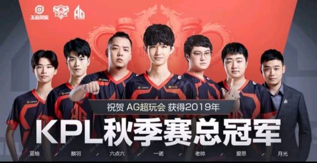 部竞逐愈发 部竞逐愈发
