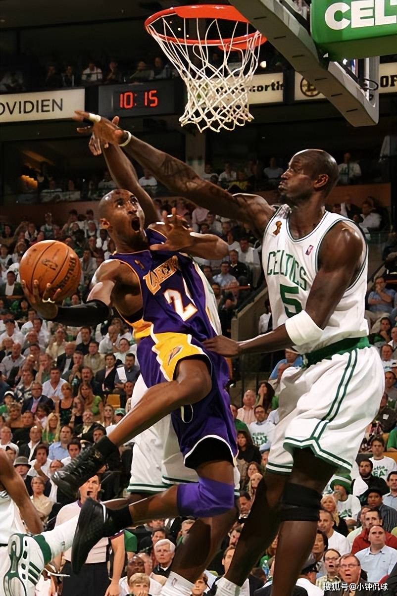 block block